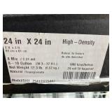 8-10 Gallon Can Liners