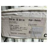 12-16 Gallon Can Liners