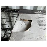 12-16 Gallon Can Liners