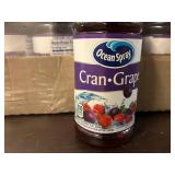 OceanSpray Cran-Grape