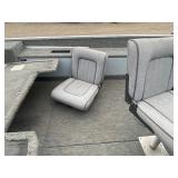 1986 Nordic Crestliner