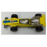 1970  Original Matchbox Lesney SUPERFAST N0. 34 Formula 1