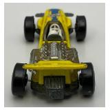 1970  Original Matchbox Lesney SUPERFAST N0. 34 Formula 1