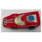 1975 Original Matchbox Lesney Rolamatics N0. 35 Fandango