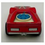 1975 Original Matchbox Lesney Rolamatics N0. 35 Fandango