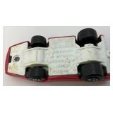 1975 Original Matchbox Lesney Rolamatics N0. 35 Fandango