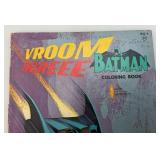 Misc. Vintage Miniature Cars & More