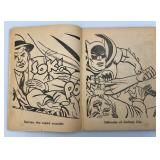 Misc. Vintage Miniature Cars & More