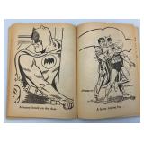 Misc. Vintage Miniature Cars & More