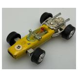 Misc. Vintage Miniature Cars & More