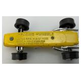 Misc. Vintage Miniature Cars & More