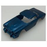 Misc. Vintage Miniature Cars & More