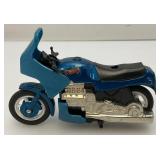 Misc. Vintage Miniature Cars & More