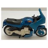 Misc. Vintage Miniature Cars & More