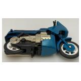 Misc. Vintage Miniature Cars & More