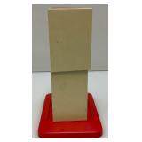 1969 Hot Wheels Redline SIZZLERS With Juice Machine (Chrome Missing)