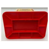 1969 Hot Wheels Redline SIZZLERS With Juice Machine (Chrome Missing)