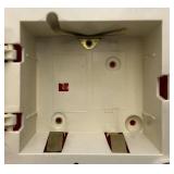 1968 Super Charger Garage, Super Two Way Garage Spped Brake