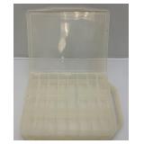 1968 Hot Wheels Talking Service Center (Vioce Box Bad) & 1967 Matchbox N0.8 Collector