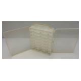 1968 Hot Wheels Talking Service Center (Vioce Box Bad) & 1967 Matchbox N0.8 Collector