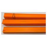 1969 Hot Wheels #6438 mongoose & Shark Drag RaceIn original Box (Missing Catalog, Instrructions & Cars )Box Beat Up