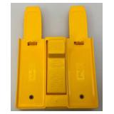 1969 Hot Wheels #6438 mongoose & Shark Drag Race In original Box (Missing Catalog, Instrructions, Cars & Button) Box Beat Up