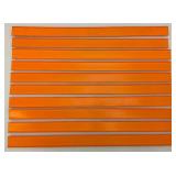 1969 Hot Wheels #6438 mongoose & Shark Drag Race In original Box (Missing Catalog, Instrructions, Cars & Button) Box Beat Up