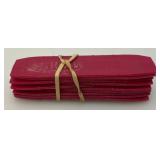 1969 Hot Wheels #6280 Double Dare Race Action In Original Box (Missing Catalog, Instructions, Cars & Button) Box Beat Up