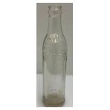 1964 Jacob Ries Bottling Works Inc. Shakopee Minn. Collectible Bottles