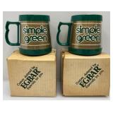 Misc. Vintage Early Soda Bottles Including Hires, 7UP & More