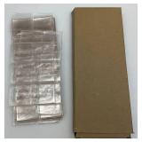 Large Group Of Misc. Coin Collecting Items & More