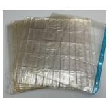 Large Group Of Misc. Coin Collecting Items & More