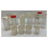 Large Group Of Misc. Coin Collecting Items & More