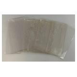 Large Group Of Misc. Coin Collecting Items & More