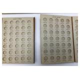 Large Group Of Misc. Coin Collecting Items & More