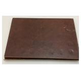 Large Group Of Misc. Coin Collecting Items & More