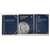 Large Group Of Misc. Coin Collecting Items & More