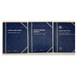 Large Group Of Misc. Coin Collecting Items & More