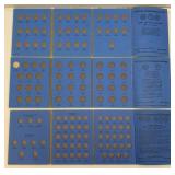 Large Group Of Misc. Coin Collecting Items & More