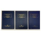 Large Group Of Misc. Coin Collecting Items & More