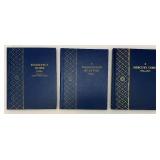 Large Group Of Misc. Coin Collecting Items & More