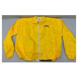 Vintage Joe Camel Jacket Size XL