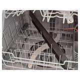 GE Dish Washing Machine GDF510PSR6SS