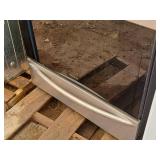 Frigidaire Gallery Electric Stove FGEH3047VFE