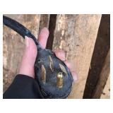 Frigidaire Gallery Electric Stove FGEH3047VFE