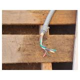 Kenmore Elite Oven and Microwave 790.48803100