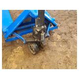 5500-lbs Pallet Jack