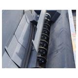 Land Honor Concrete Mover Attachment