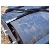 Rolling Tamper Attachment (New !)