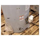 Kenmore Water Heater